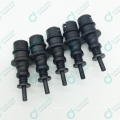 SMT Nozzle for Mirae C Type NOZZLE 21003-63000-005 used for smt pick and place machine